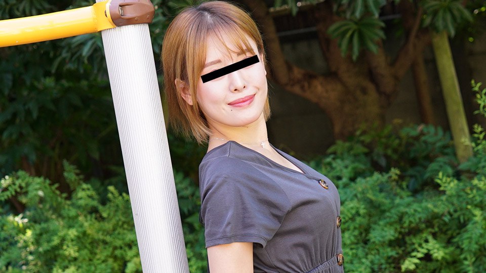 《042724_100 浮気盛りのあざと可愛い人妻  玉木らら》最新高清在线播放封面图